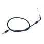 BIKETEC LINKA GAZU (ZAMYKAJĄCA) SUZUKI GSF 650 BANDIT '07-'08 , GSF 1250 Bandit '07-'17 , 58300-18H30