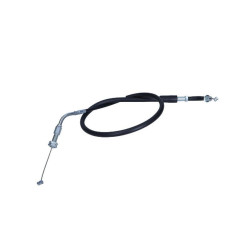 BIKETEC LINKA GAZU (ZAMYKAJĄCA) SUZUKI SFV 650 GLADIUS '09-'15 , 58300-44H10