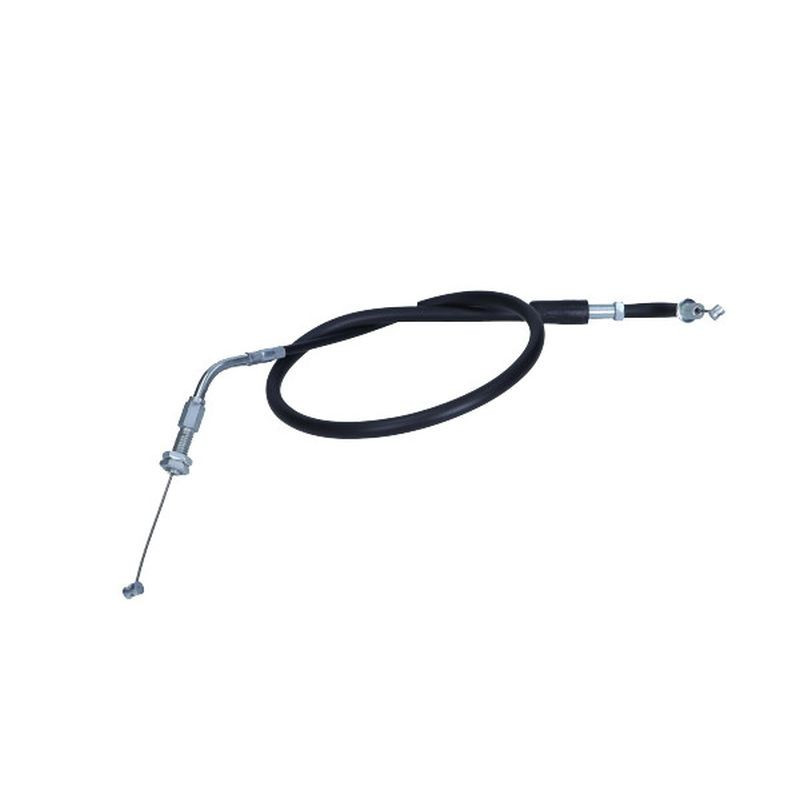 BIKETEC LINKA GAZU (ZAMYKAJĄCA) SUZUKI SFV 650 GLADIUS '09-'15 , 58300-44H10