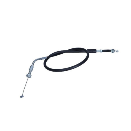 BIKETEC LINKA GAZU (ZAMYKAJĄCA) SUZUKI SFV 650 GLADIUS '09-'15 , 58300-44H10