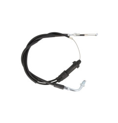 BIKETEC LINKA GAZU (KOMPLET LINEK) HONDA NSR 125 R '93-'03 , 17910-KBS-W50