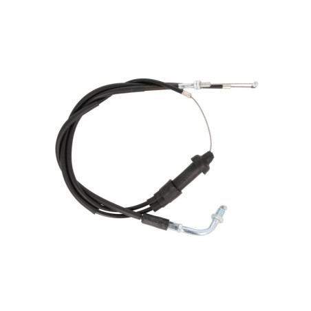 BIKETEC LINKA GAZU (KOMPLET LINEK) HONDA NSR 125 R '93-'03 , 17910-KBS-W50