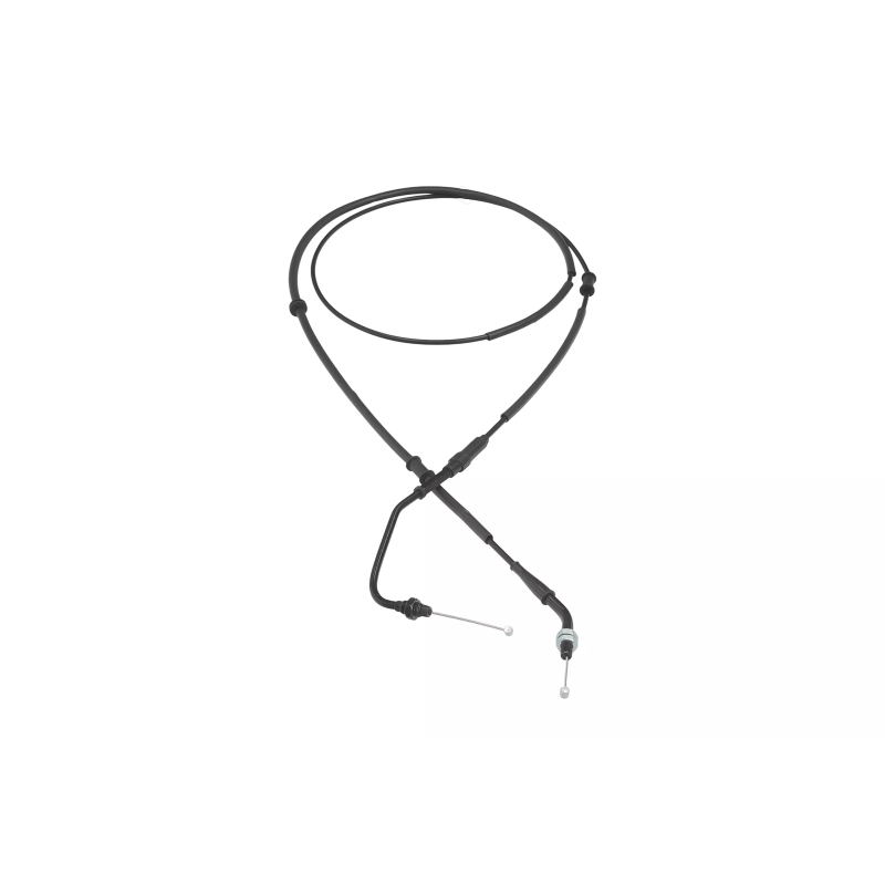 Linka gazu Magneti Marelli Piaggio Fly 50 4T 2V 13-15 Linka gazu Magneti Marelli Piaggio Fly 50 4T 2V 13-15