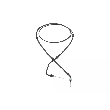 Linka gazu Magneti Marelli Piaggio Fly 50 4T 2V 13-15