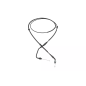 Linka gazu Magneti Marelli Piaggio Fly 50 4T 2V 13-15 Linka gazu Magneti Marelli Piaggio Fly 50 4T 2V 13-15