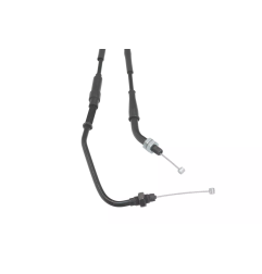 Linka gazu Magneti Marelli Piaggio Fly 50 4T 2V 13-15
