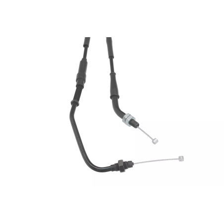 Linka gazu Magneti Marelli Piaggio Fly 50 4T 2V 13-15