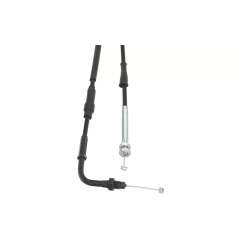 Linka gazu Magneti Marelli Piaggio MP3 250 LT 06-09 otwierająca