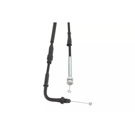 Linka gazu Magneti Marelli Piaggio MP3 250 LT 06-09 otwierająca