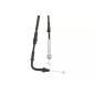 Linka gazu Magneti Marelli Piaggio MP3 250 LT 06-09 otwierająca Linka gazu Magneti Marelli Piaggio MP3 250 LT 06-09 otwierająca