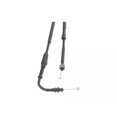 Linka gazu Magneti Marelli Gilera Nexus 125 250 300 07-11 zamykająca