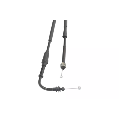 Linka gazu Magneti Marelli Gilera Nexus 125 250 300 07-11 zamykająca