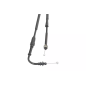 Linka gazu Magneti Marelli Gilera Nexus 125 250 300 07-11 zamykająca Linka gazu Magneti Marelli Gilera Nexus 125 250 300 07-11 zamykająca