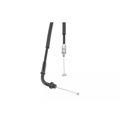 Linka gazu Magneti Marelli Honda XL 700V Transalp 08-11 otwierająca