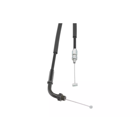 Linka gazu Magneti Marelli Honda XL 700V Transalp 08-11 otwierająca