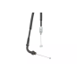 Linka gazu Magneti Marelli Honda XL 700V Transalp 08-11 otwierająca Linka gazu Magneti Marelli Honda XL 700V Transalp 08-11 otwierająca