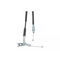Linka gazu Magneti Marelli Suzuki DL650 V-Strom 10-11 zamykająca