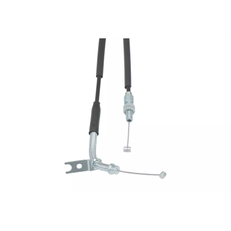 Linka gazu Magneti Marelli Suzuki DL650 V-Strom 10-11 zamykająca