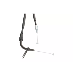 Linka gazu Magneti Marelli Yamaha R6 03-05 otwierająca