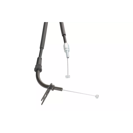 Linka gazu Magneti Marelli Yamaha R6 03-05 otwierająca