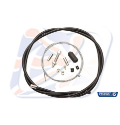 Linka sprzęgła Venhill CLASSIC BRITISH K