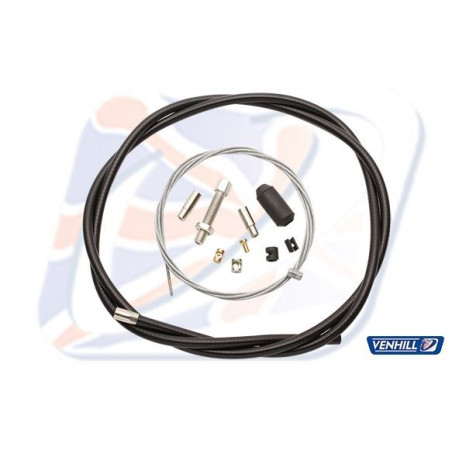 Linka sprzęgła Venhill CLASSIC BRITISH K