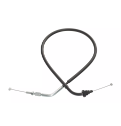 Linka gazu Magneti Marelli Yamaha FZS 1000 Fazer 01-05 zamykająca