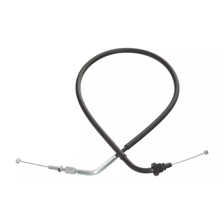 Linka gazu Magneti Marelli Yamaha FZS 1000 Fazer 01-05 zamykająca
