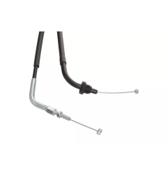 Linka gazu Magneti Marelli Yamaha FZS 1000 Fazer 01-05 zamykająca