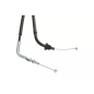 Linka gazu Magneti Marelli Yamaha FZS 1000 Fazer 01-05 zamykająca Linka gazu Magneti Marelli Yamaha FZS 1000 Fazer 01-05 zamykająca