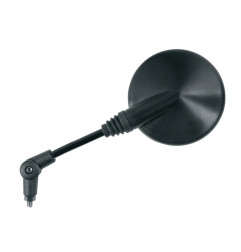 V PARTS (VICMA) LUSTERKO GWINT M10 UNIWERSALNE LEWE/PRAWE (E333) (PROMOCJA)