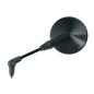 V PARTS (VICMA) LUSTERKO GWINT M10 UNIWERSALNE LEWE/PRAWE (E333) (PROMOCJA)