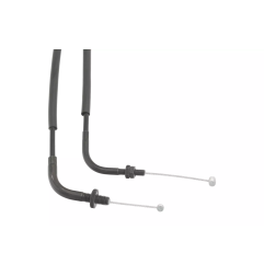 Linka gazu Magneti Marelli Yamaha 650 Drag Star Classic 98-06 CH