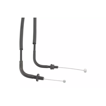 Linka gazu Magneti Marelli Yamaha 650 Drag Star Classic 98-06 CH
