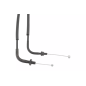 Linka gazu Magneti Marelli Yamaha 650 Drag Star Classic 98-06 CH Linka gazu Magneti Marelli Yamaha 650 Drag Star Classic 98-06 CH