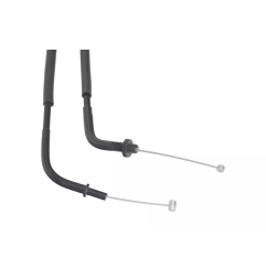 Linka gazu Magneti Marelli Yamaha XV 535 Virago 95-01 zamykająca