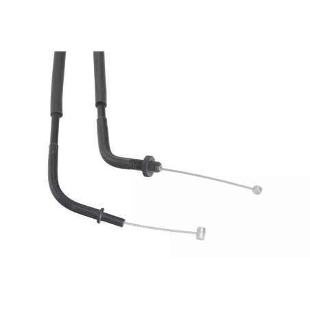 Linka gazu Magneti Marelli Yamaha XV 535 Virago 95-01 zamykająca