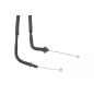 Linka gazu Magneti Marelli Yamaha XV 535 Virago 95-01 zamykająca Linka gazu Magneti Marelli Yamaha XV 535 Virago 95-01 zamykająca
