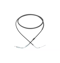Linka gazu Magneti Marelli Peugeot 50 Looxor 02-06