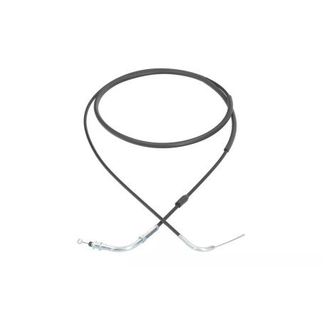 Linka gazu Magneti Marelli Peugeot 50 Looxor 02-06