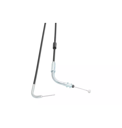Linka gazu Magneti Marelli Peugeot 50 Looxor 02-06