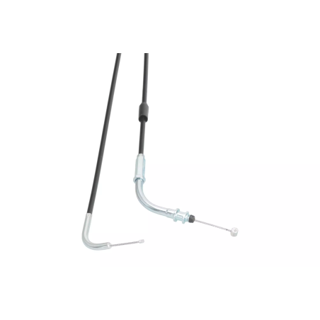 Linka gazu Magneti Marelli Peugeot 50 Looxor 02-06