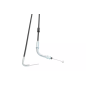 Linka gazu Magneti Marelli Peugeot 50 Looxor 02-06 Linka gazu Magneti Marelli Peugeot 50 Looxor 02-06