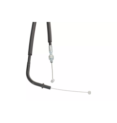 Linka gazu Magneti Marelli Yamaha R6 03-05 zamykająca