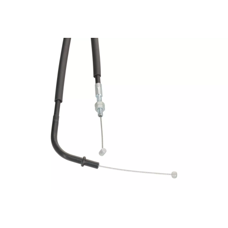 Linka gazu Magneti Marelli Yamaha R6 03-05 zamykająca