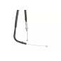 Linka gazu Magneti Marelli Yamaha R6 03-05 zamykająca Linka gazu Magneti Marelli Yamaha R6 03-05 zamykająca