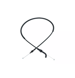 Linka gazu Magneti Marelli Kawasaki 500 ER-5 97-05 otwierająca