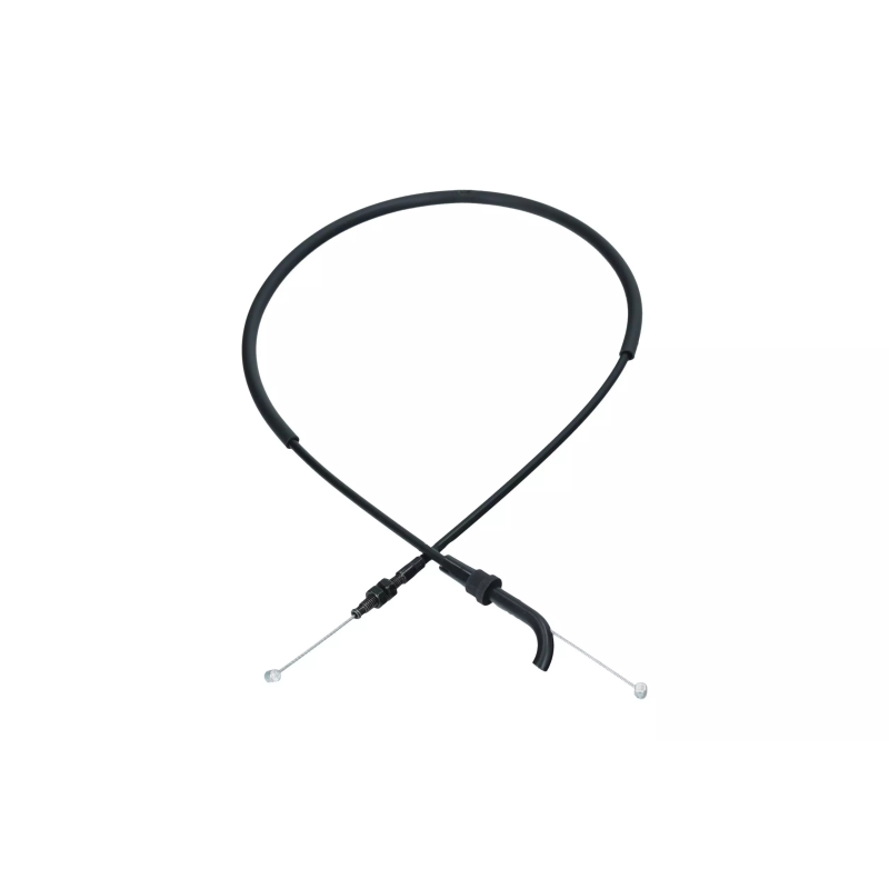 Linka gazu Magneti Marelli Kawasaki 500 ER-5 97-05 otwierająca Linka gazu Magneti Marelli Kawasaki 500 ER-5 97-05 otwierająca