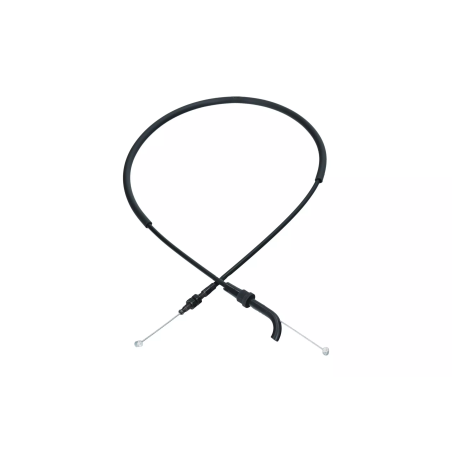 Linka gazu Magneti Marelli Kawasaki 500 ER-5 97-05 otwierająca