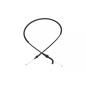 Linka gazu Magneti Marelli Kawasaki 500 ER-5 97-05 otwierająca Linka gazu Magneti Marelli Kawasaki 500 ER-5 97-05 otwierająca